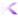 Ikonic Marketer Logo