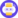 Form Publisher Logo