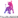 start left Logo