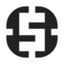 SIH Market Logo