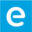 Evisions Logo