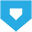 Eventsmade Logo