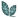 Growers Logo