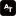 AppliedTrack Icon