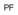 Placeform Logo