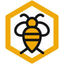 ApiaryLens Icon