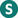 SnapHire Logo
