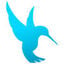 AcuBliss Logo