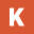Kovrr Logo