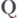 Quark Logo