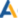 AgencyAuto Logo