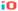 ifamoffice Logo