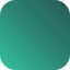Therapy Support Icon