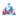 TLI Logo