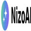 NizoAI Logo