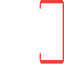 Fintek Securities Logo