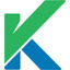 Kiuey