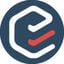 Ezytrac Investment