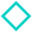 Divi AI Logo