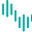 eSmart Systems Logo