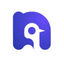 Nobara