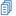 GrantProposalAssistant Logo