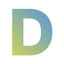 Dememo Icon