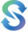 SyncSuite