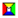 mBrace3D Logo