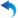 Reply Reviews Logo