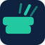 Learnforge