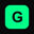 GeniGPT Icon