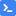 BetterTerminal