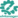 e-manager Logo