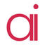 Humai Logo