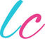 LiveCanvas Icon