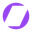 Fuse Logo