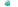 Fundedtrades247 Logo