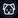 PriceDog Logo