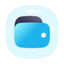Paypocket Logo