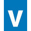 vEdit
