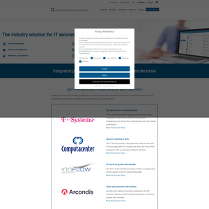 decdalo Screenshot