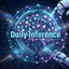 Daily Inference Logo