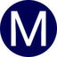 MSMV Design Software