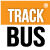 TrackBus Logo