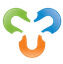 Pan Solusi Indodata