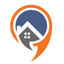 Lead Generation for Home Care Icon