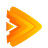 Shortspin Logo