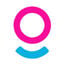 Kayko Logo