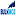 BulkMoz Logo